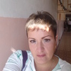наталья, 39, г.Тамбов наталья, 39, г.Тамбов