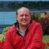 Владимир, 37, г.Белокуриха Владимир, 37, г.Белокуриха