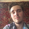 Михаил, 20, г.Тольятти Михаил, 20, г.Тольятти