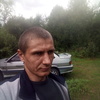 ДЕНИС., 33, г.Выборг ДЕНИС., 33, г.Выборг