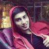 Раим, 30, г.Тараз (Джамбул) Раим, 30, г.Тараз (Джамбул)