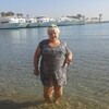 Оксана, 54, г.Солигорск Оксана, 54, г.Солигорск