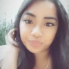 Cassandra, 32, г.Баркинг Cassandra, 32, г.Баркинг