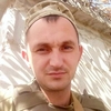 Андрей, 32, г.Одесса Андрей, 32, г.Одесса