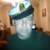 Сергей, 47, г.Ульяновск Сергей, 47, г.Ульяновск