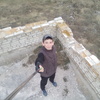 Александр, 18, г.Шостка Александр, 18, г.Шостка