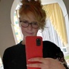 Елена, 49, г.Арзамас Елена, 49, г.Арзамас