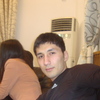 mergen, 30, г.Ташауз mergen, 30, г.Ташауз