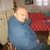 Виктор, 50, г.Лангепас Виктор, 50, г.Лангепас