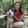 Анна, 20, г.Барнаул Анна, 20, г.Барнаул