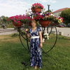 Юлия, 37, г.Балабаново Юлия, 37, г.Балабаново