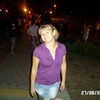 ирина, 41, г.Хойники ирина, 41, г.Хойники