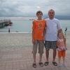 Алексей, 46, г.Старица Алексей, 46, г.Старица