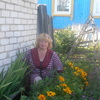 Таня, 50, г.Оршанка Таня, 50, г.Оршанка