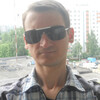 Дмитрий, 41, г.Гродно Дмитрий, 41, г.Гродно