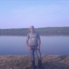 Андо, 49, г.Гюмри Андо, 49, г.Гюмри