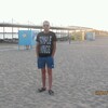 Александр, 36, г.Междуреченск Александр, 36, г.Междуреченск