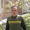 михаил дубовиков, 35, г.Днестровск михаил дубовиков, 35, г.Днестровск