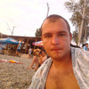 Александр, 36, г.Ахтубинск Александр, 36, г.Ахтубинск