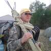 Геннадий Головин, 58, г.Ногинск Геннадий Головин, 58, г.Ногинск