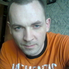 radionuklid, 36, г.Миоры radionuklid, 36, г.Миоры