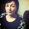 Sonya, 50, г.Пржевальск Sonya, 50, г.Пржевальск