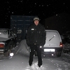 aртем, 27, г.Дмитровск-Орловский aртем, 27, г.Дмитровск-Орловский