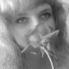 Аленa, 23, г.Пучеж Аленa, 23, г.Пучеж