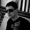 maxim, 25, г.Кишинёв maxim, 25, г.Кишинёв