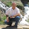 Alvaro, 51, г.Нью-Йорк Alvaro, 51, г.Нью-Йорк