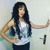 настя, 22, г.Кустанай настя, 22, г.Кустанай