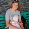 Таня, 20, г.Владимир-Волынский Таня, 20, г.Владимир-Волынский