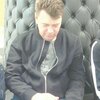 Сергей, 46, г.Новокуйбышевск Сергей, 46, г.Новокуйбышевск