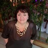 людмила, 60, г.Павлодар людмила, 60, г.Павлодар