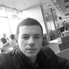 Алексей, 19, г.Прилуки Алексей, 19, г.Прилуки