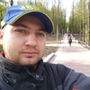 Антипко, 28, г.Львов Антипко, 28, г.Львов