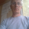 Фёдор, 47, г.Темиртау Фёдор, 47, г.Темиртау