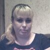 Татьяна, 36, г.Ивдель Татьяна, 36, г.Ивдель