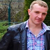 Серий Бонд, 29, г.Александровка Серий Бонд, 29, г.Александровка