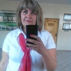 Юлия, 28, г.Старый Оскол Юлия, 28, г.Старый Оскол