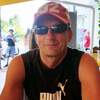 Johan, 47, г.Kista Johan, 47, г.Kista
