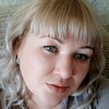 Svetik, 37, г.Вилючинск Svetik, 37, г.Вилючинск