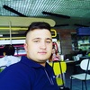 Владимир, 23, г.Киев Владимир, 23, г.Киев