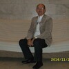 Вячеслав, 70, г.Кимры Вячеслав, 70, г.Кимры