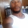 Enos, 38, г.Порт-оф-Спейн Enos, 38, г.Порт-оф-Спейн