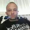 Goran, 42, г.Штутгарт Goran, 42, г.Штутгарт