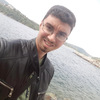 Vladislav Roncella, 48, г.Львов Vladislav Roncella, 48, г.Львов