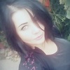 Екатерина, 27, г.Геническ Екатерина, 27, г.Геническ