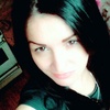 alisa, 35, г.Волгоград alisa, 35, г.Волгоград