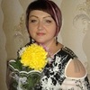 Алёна, 44, г.Одесса Алёна, 44, г.Одесса